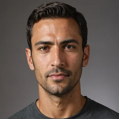 Nadav Kemper, CEO and co-founder of Quack